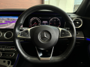 メルセデスベンツ Eクラス 中古車