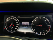 メルセデスベンツ Eクラス 中古車