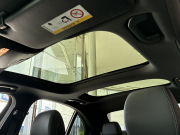 メルセデスベンツ Eクラス 中古車