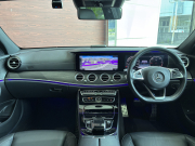 メルセデスベンツ Eクラス 中古車