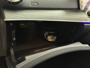 メルセデスベンツ Eクラス 中古車