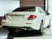 メルセデスベンツ Eクラス 中古車