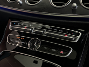 メルセデスベンツ Eクラス 中古車