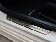 メルセデスベンツ Eクラス 中古車