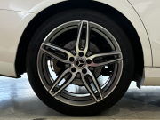 メルセデスベンツ Eクラス 中古車