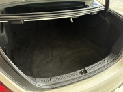 メルセデスベンツ Eクラス 中古車