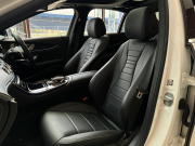 メルセデスベンツ Eクラス 中古車