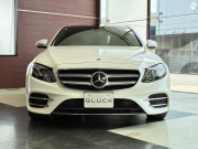 メルセデスベンツ Eクラス 中古車