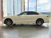 メルセデスベンツ Eクラス 中古車