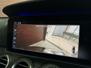 メルセデスベンツ Eクラス 中古車