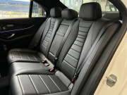 メルセデスベンツ Eクラス 中古車