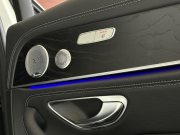 メルセデスベンツ Eクラス 中古車