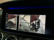 メルセデスベンツ Eクラス 中古車