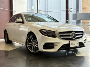 メルセデスベンツ Eクラス 中古車