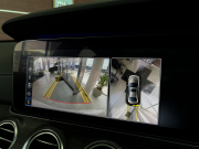 メルセデスベンツ Eクラス 中古車