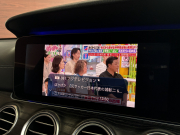 メルセデスベンツ Eクラス 中古車