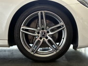 メルセデスベンツ Eクラス 中古車