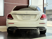 メルセデスベンツ Eクラス 中古車