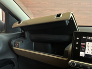 シトロエン C4 カクタス 中古車