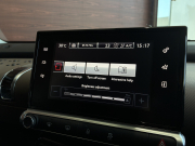 シトロエン C4 カクタス 中古車