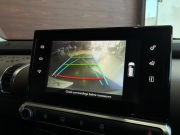 シトロエン C4 カクタス 中古車