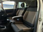 シトロエン C4 カクタス 中古車