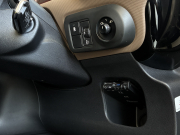 シトロエン C4 カクタス 中古車