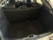 シトロエン C4 カクタス 中古車