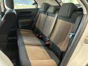 シトロエン C4 カクタス 中古車