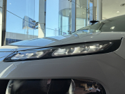 シトロエン C4 カクタス 中古車