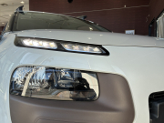 シトロエン C4 カクタス 中古車