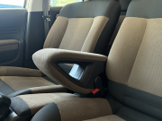 シトロエン C4 カクタス 中古車