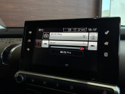 シトロエン C4 カクタス 中古車