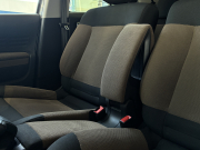 シトロエン C4 カクタス 中古車