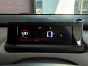 シトロエン C4 カクタス 中古車