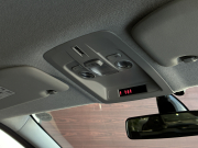 シトロエン C4 カクタス 中古車