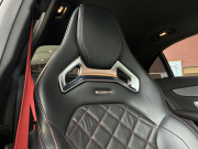 AMG Cクラス 中古車