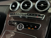 AMG Cクラス 中古車