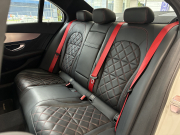 AMG Cクラス 中古車