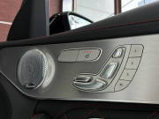 AMG Cクラス 中古車