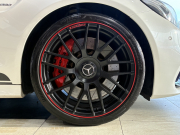 AMG Cクラス 中古車