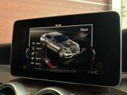 AMG Cクラス 中古車