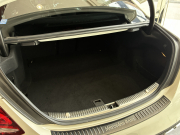AMG Cクラス 中古車