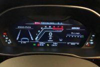 アウディ RS Q3 中古車