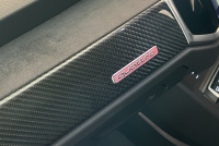 アウディ RS Q3 中古車