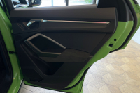 アウディ RS Q3 中古車