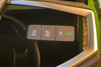 アウディ RS Q3 中古車