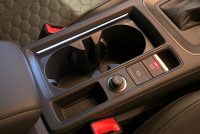 アウディ RS Q3 中古車