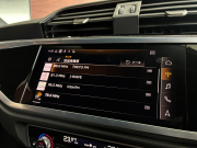 アウディ RS Q3 中古車