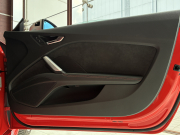 アウディ TT RS クーペ 中古車